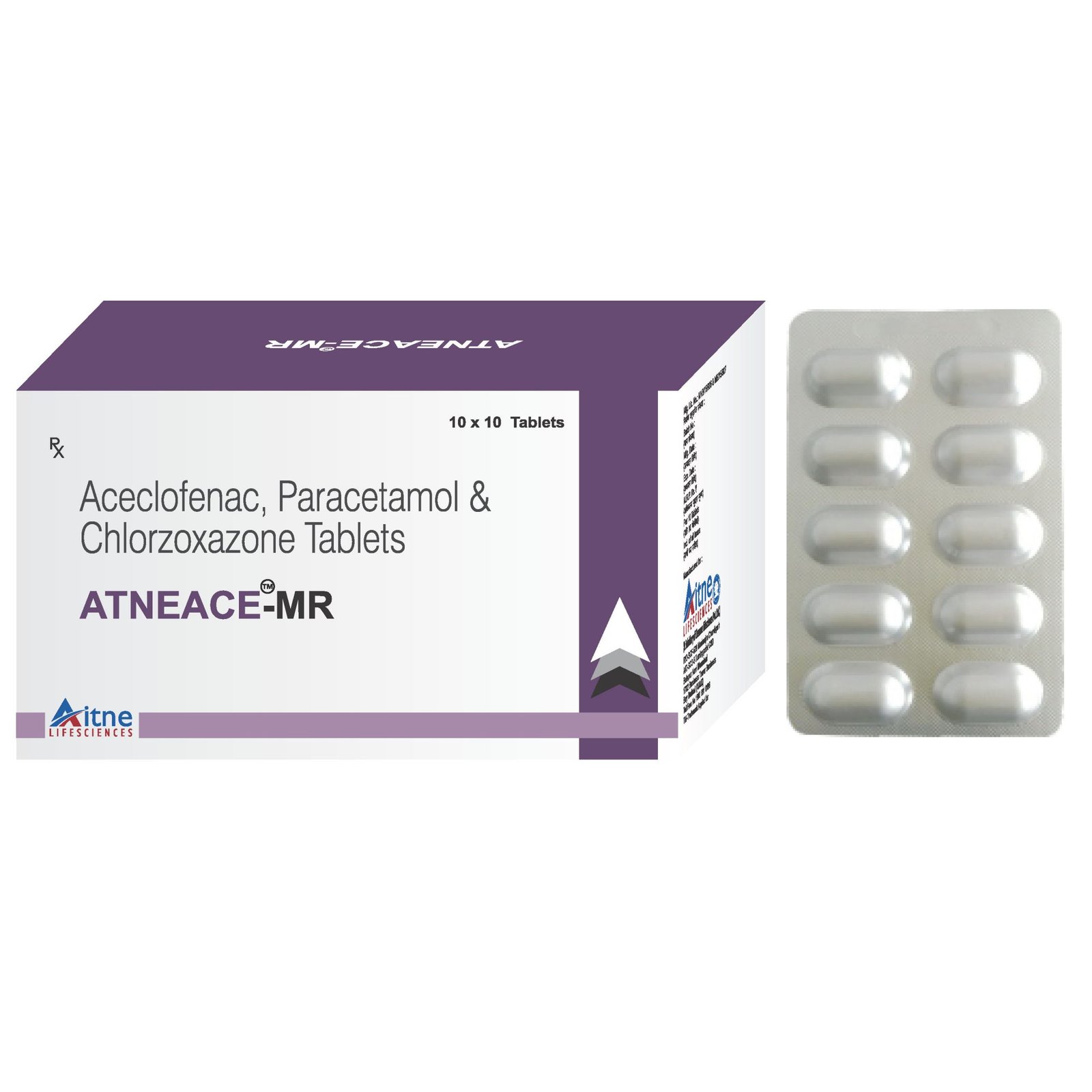 ATNEACE-MR-2048x2048.jpg